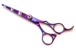 Shisato Debut Curved Pro Hair Scissors