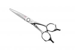 Mizutani Spring Hopper Pro Hair Scissors