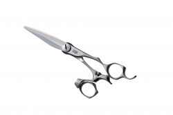 MizutanI Sword D 19 Swivel SpeedStar Pro Hair Scissors