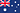 Australian Dollar (A$) Australian Dollar (A$)