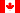 Canadian Dollar (Can$) Canadian Dollar (Can$)
