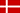 Danish Krone (Dkr) Danish Krone (Dkr)