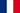 English to French English to French