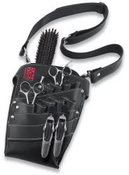 https://www.precisionshears.com/icon-img-KA00003-11-ShearHolster.JPG