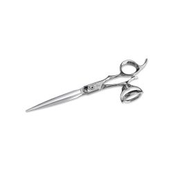 Tara XPB Black Titanium Scissors, Hair Cutting Shears