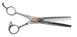 https://www.precisionshears.com/icon-img-TARA-XLT-40-Thinner.jpg