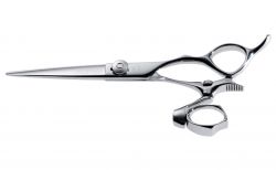 Mizutani Shears, Mizutani Scissors, Sensei Shears