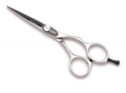 Shisato Debut Curved Pro Hair Scissors