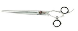 sensei dog grooming shears