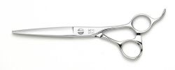 Yasaka Scissors Cutting 7 inches – Japanese Hair Scissors - shears