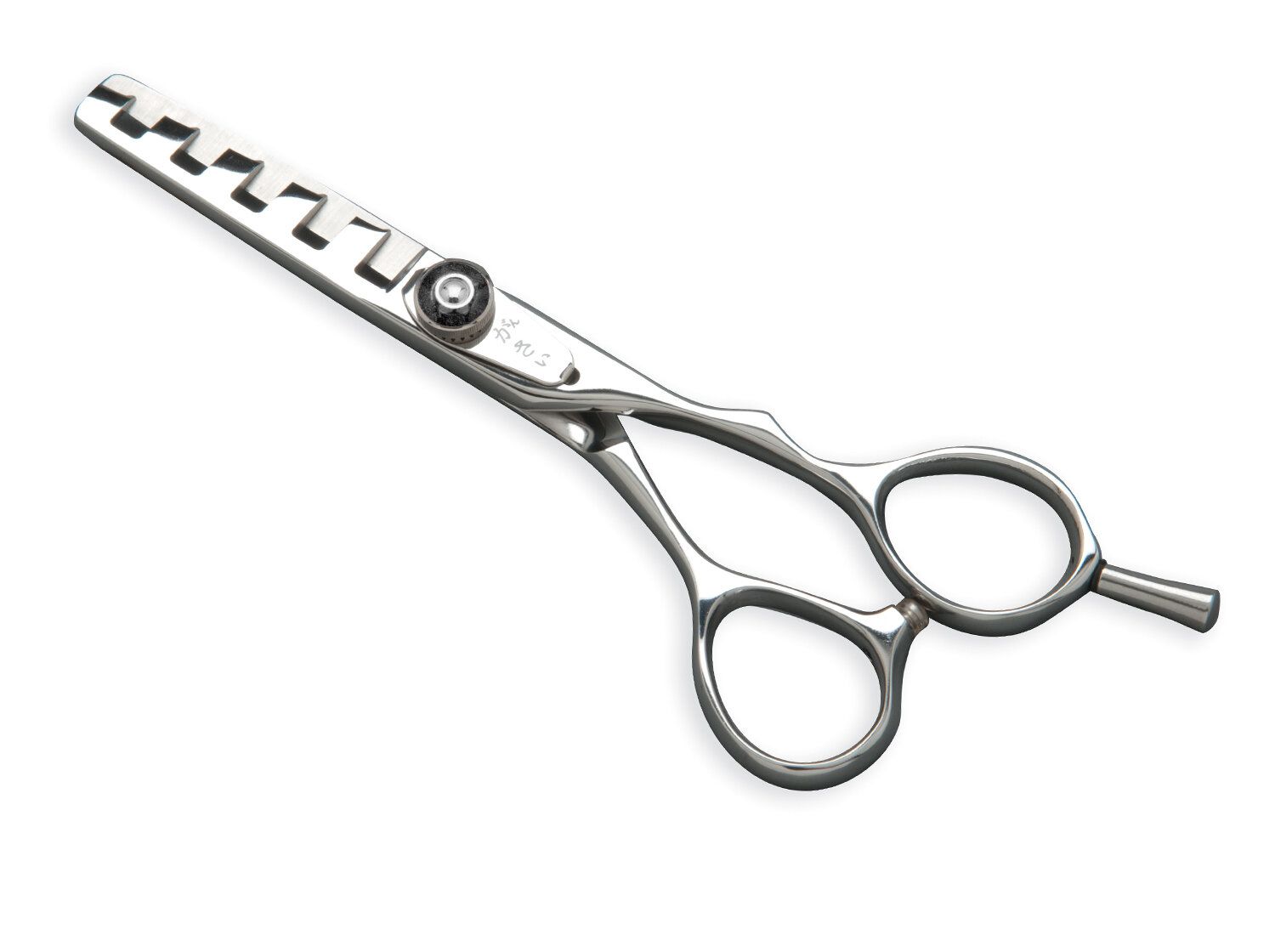 https://www.precisionshears.com/img-kansai-5-teeth-right-hand-korean-hair-cutting-knotcher-shear.jpg