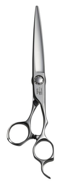 Mizutani Sword DB-20 Pro Hair Scissors | Precision Shears