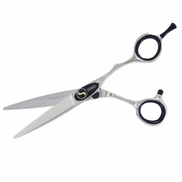 Precision Blade Scissors