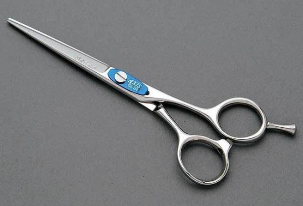 professional hair scissors near me